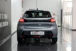 peugeot-208-2024-gasolina-1199cc