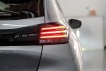 peugeot-208-2024-gasolina-1199cc