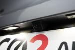 peugeot-208-2024-gasolina-1199cc