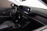 peugeot-208-2024-gasolina-1199cc