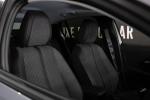 peugeot-208-2024-gasolina-1199cc