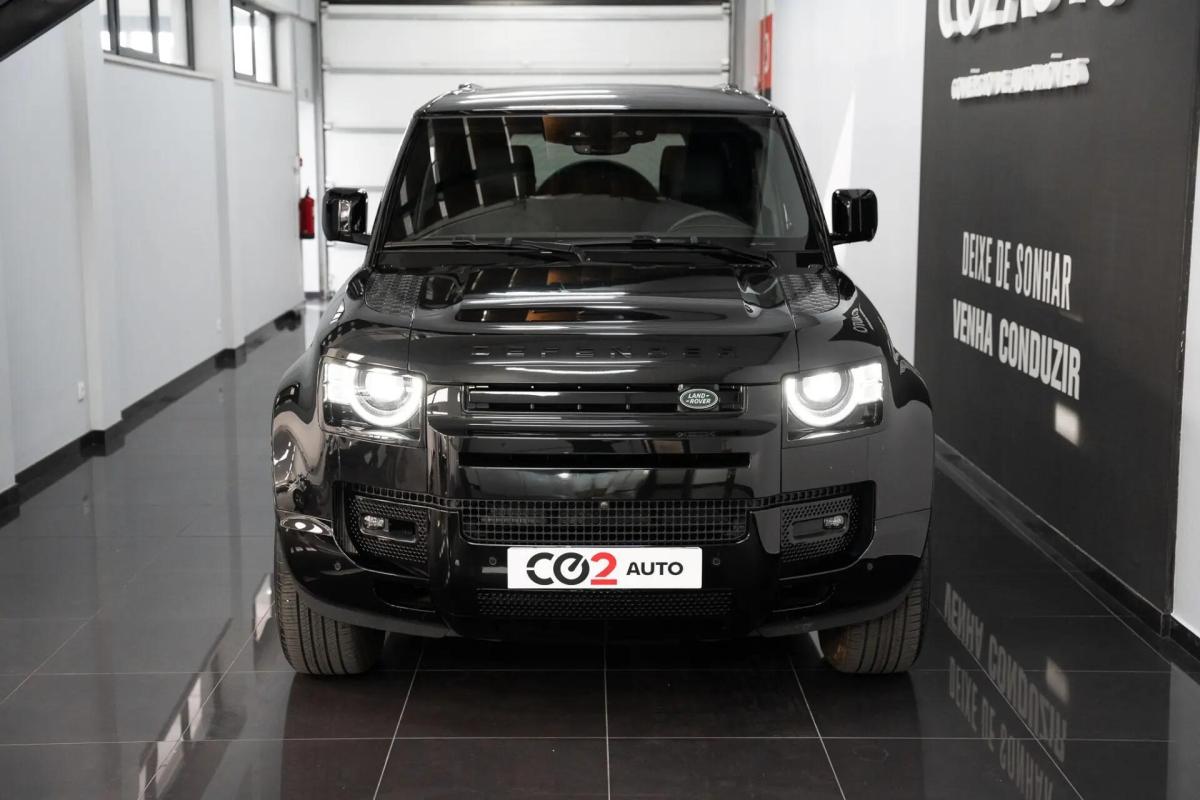land-rover-defender-2025-hibrido-a-gasolina-1997cc