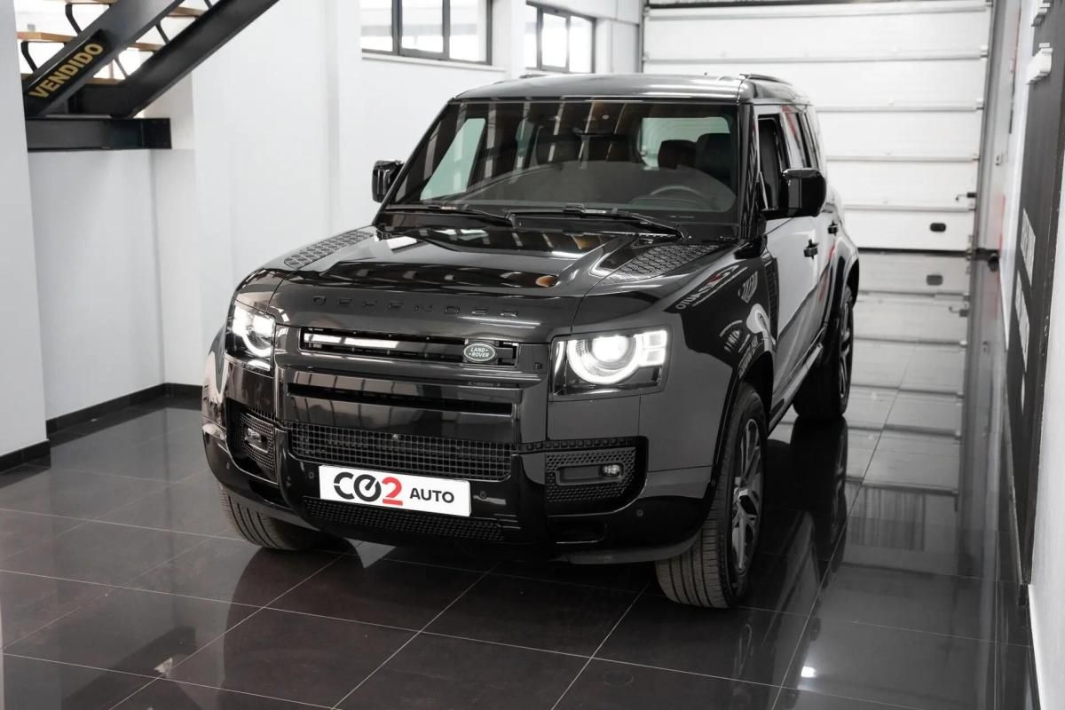 land-rover-defender-2025-hibrido-a-gasolina-1997cc