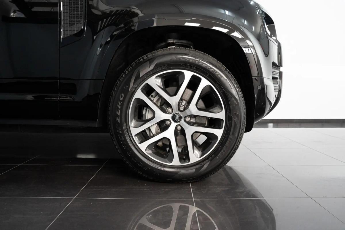 land-rover-defender-2025-hibrido-a-gasolina-1997cc