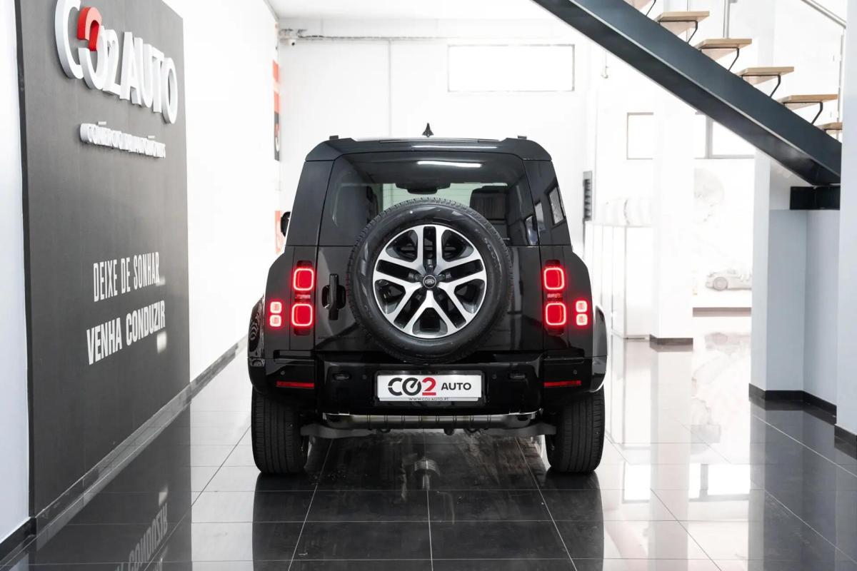 land-rover-defender-2025-hibrido-a-gasolina-1997cc