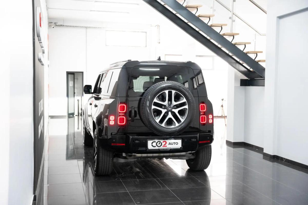 land-rover-defender-2025-hibrido-a-gasolina-1997cc