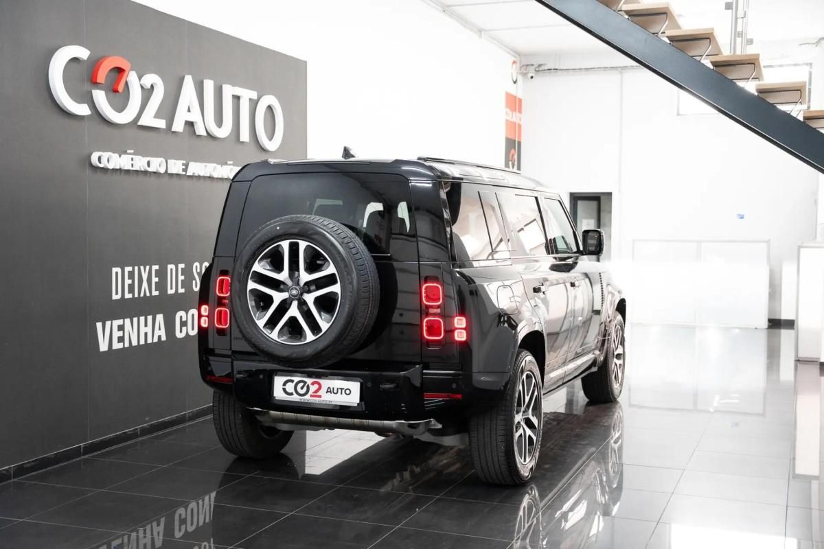 land-rover-defender-2025-hibrido-a-gasolina-1997cc