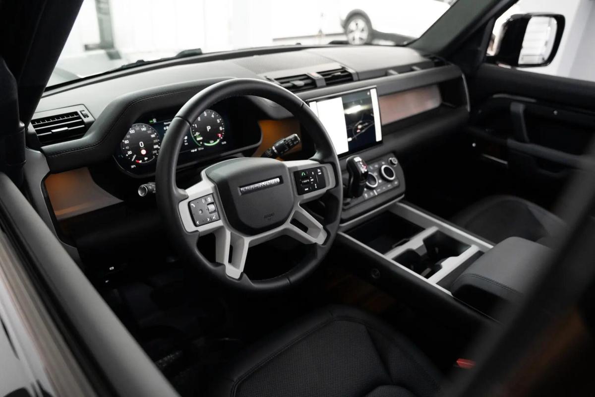 land-rover-defender-2025-hibrido-a-gasolina-1997cc