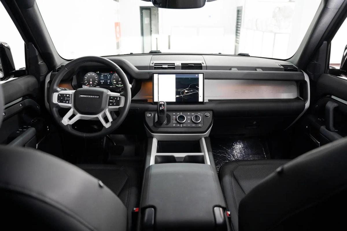 land-rover-defender-2025-hibrido-a-gasolina-1997cc