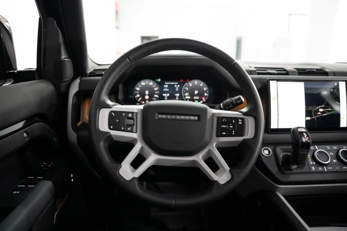 land-rover-defender-2025-hibrido-a-gasolina-1997cc