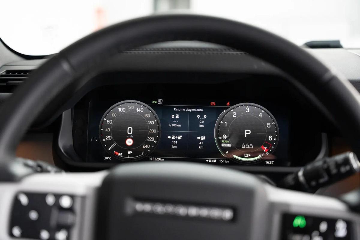 land-rover-defender-2025-hibrido-a-gasolina-1997cc