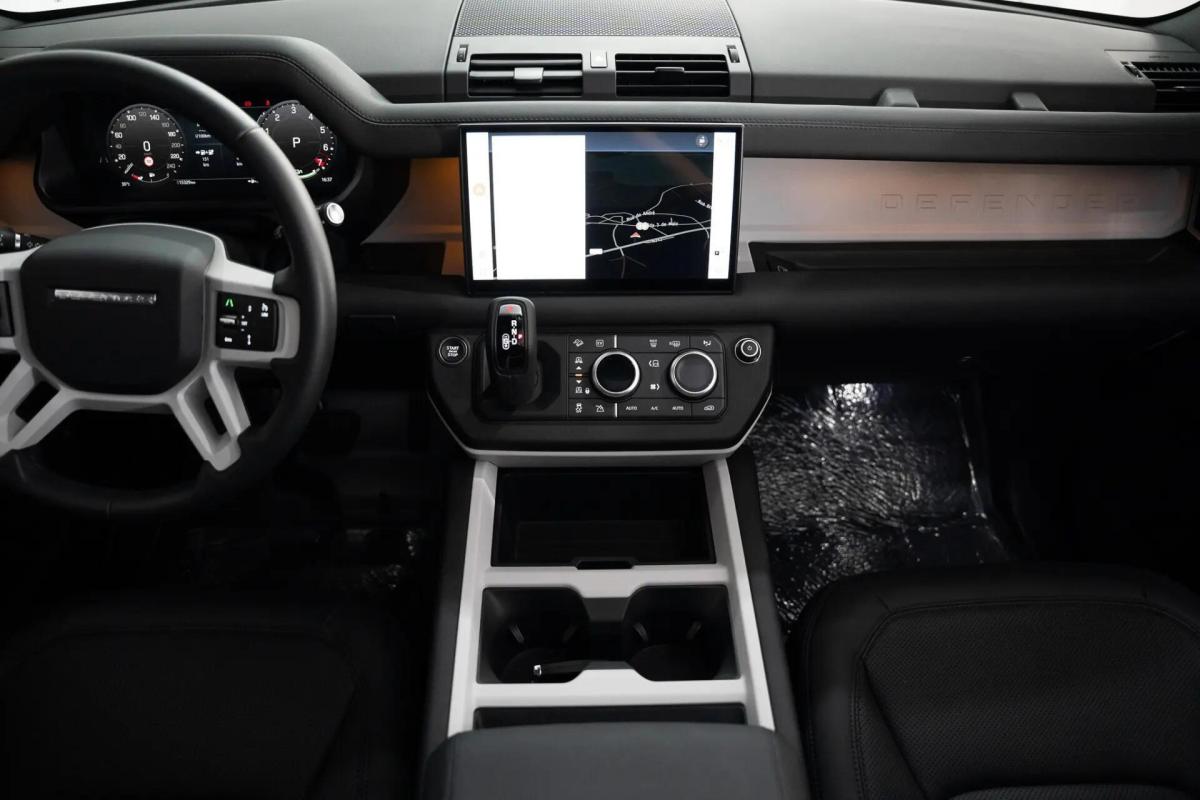 land-rover-defender-2025-hibrido-a-gasolina-1997cc