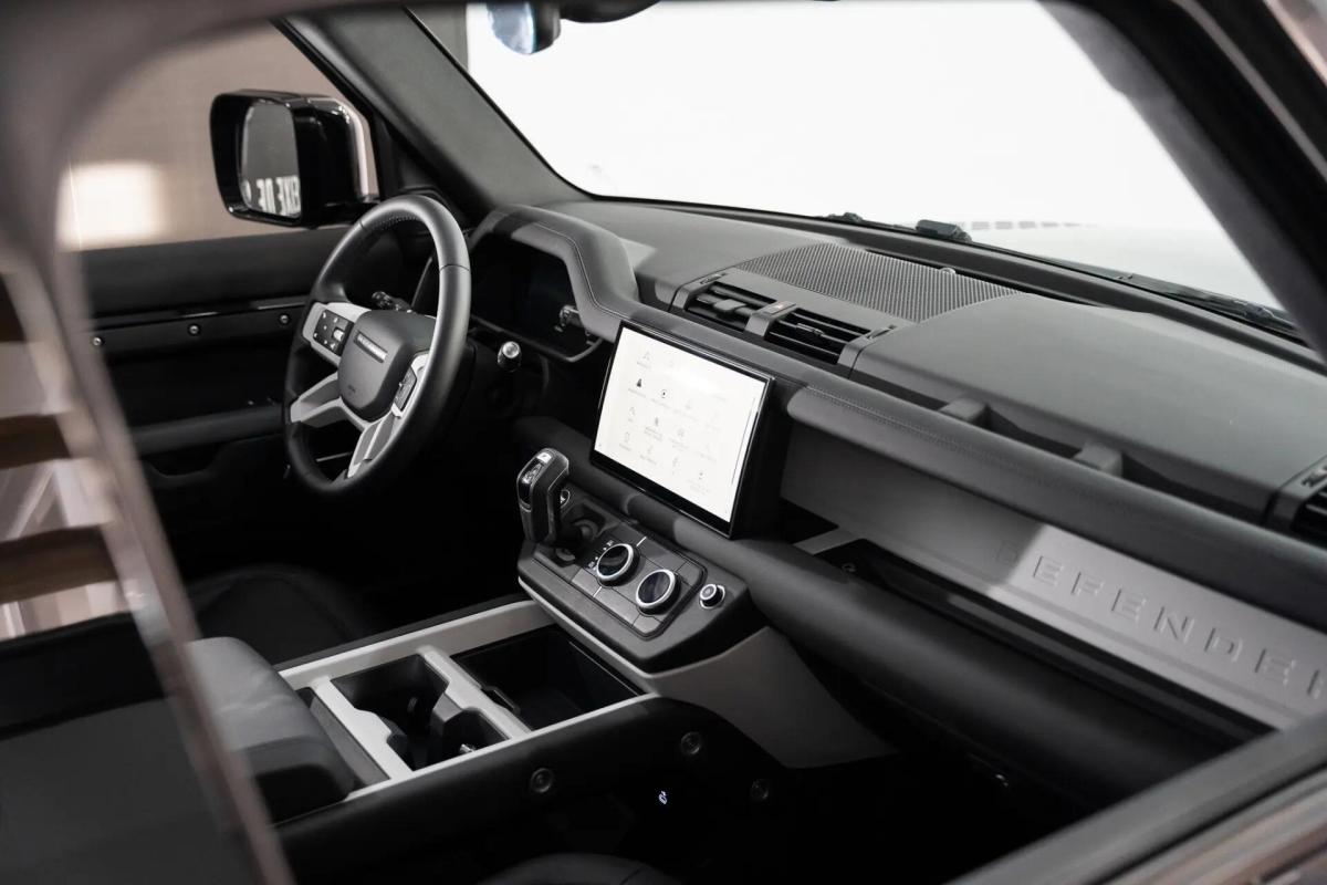 land-rover-defender-2025-hibrido-a-gasolina-1997cc