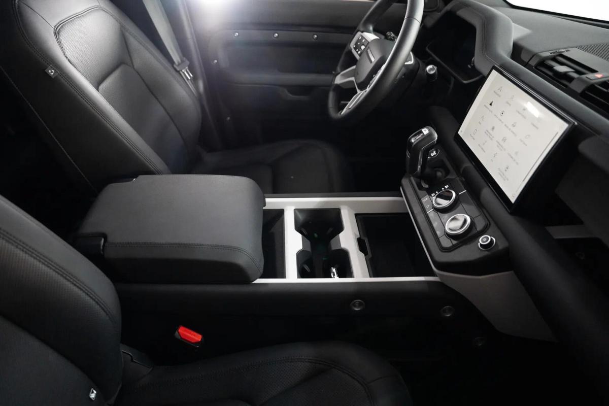 land-rover-defender-2025-hibrido-a-gasolina-1997cc