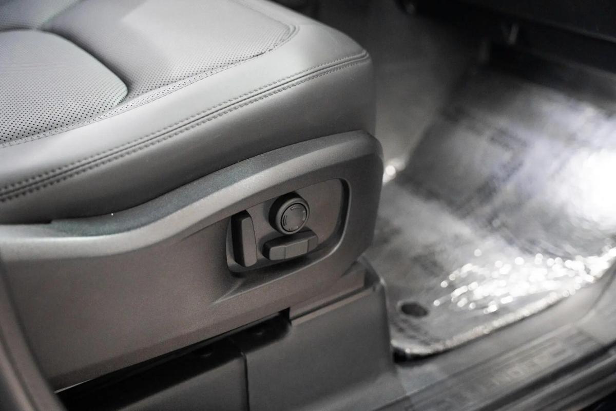land-rover-defender-2025-hibrido-a-gasolina-1997cc