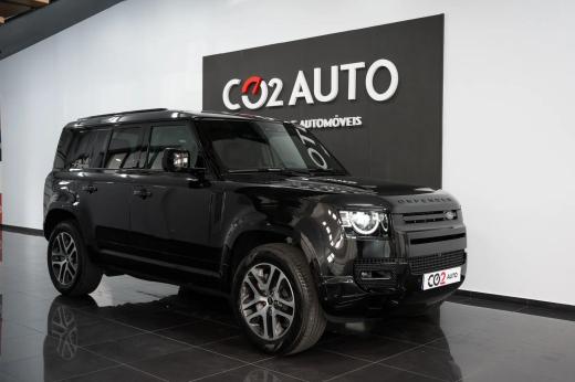 land-rover-defender-2025-hibrido-a-gasolina-1997cc