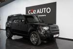 land-rover-defender-2025-hibrido-a-gasolina-1997cc