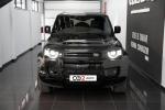 land-rover-defender-2025-hibrido-a-gasolina-1997cc