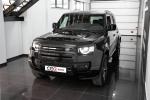 land-rover-defender-2025-hibrido-a-gasolina-1997cc