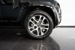 land-rover-defender-2025-hibrido-a-gasolina-1997cc