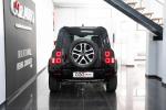 land-rover-defender-2025-hibrido-a-gasolina-1997cc