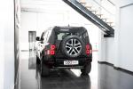 land-rover-defender-2025-hibrido-a-gasolina-1997cc