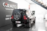 land-rover-defender-2025-hibrido-a-gasolina-1997cc