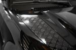 land-rover-defender-2025-hibrido-a-gasolina-1997cc