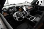 land-rover-defender-2025-hibrido-a-gasolina-1997cc