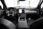 land-rover-defender-2025-hibrido-a-gasolina-1997cc