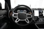 land-rover-defender-2025-hibrido-a-gasolina-1997cc