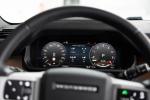 land-rover-defender-2025-hibrido-a-gasolina-1997cc