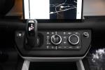 land-rover-defender-2025-hibrido-a-gasolina-1997cc
