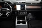 land-rover-defender-2025-hibrido-a-gasolina-1997cc
