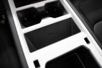 land-rover-defender-2025-hibrido-a-gasolina-1997cc
