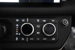 land-rover-defender-2025-hibrido-a-gasolina-1997cc