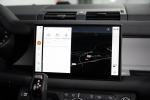 land-rover-defender-2025-hibrido-a-gasolina-1997cc