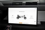 land-rover-defender-2025-hibrido-a-gasolina-1997cc