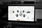 land-rover-defender-2025-hibrido-a-gasolina-1997cc