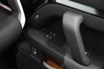 land-rover-defender-2025-hibrido-a-gasolina-1997cc