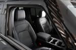 land-rover-defender-2025-hibrido-a-gasolina-1997cc