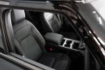 land-rover-defender-2025-hibrido-a-gasolina-1997cc