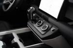 land-rover-defender-2025-hibrido-a-gasolina-1997cc