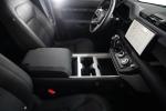 land-rover-defender-2025-hibrido-a-gasolina-1997cc