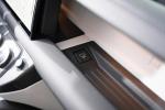 land-rover-defender-2025-hibrido-a-gasolina-1997cc