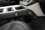 land-rover-defender-2025-hibrido-a-gasolina-1997cc