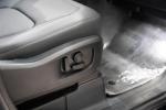 land-rover-defender-2025-hibrido-a-gasolina-1997cc