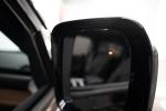 land-rover-defender-2025-hibrido-a-gasolina-1997cc