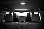 land-rover-defender-2025-hibrido-a-gasolina-1997cc