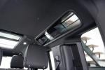land-rover-defender-2025-hibrido-a-gasolina-1997cc